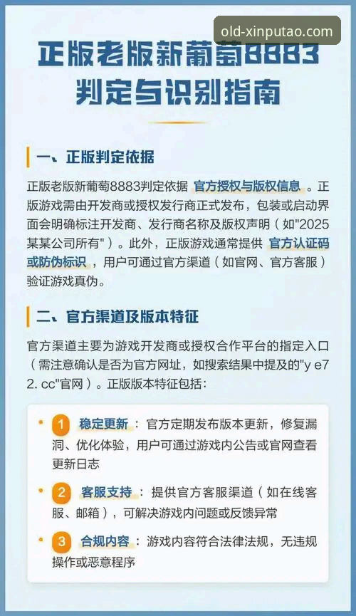 新葡萄体育官网深度分析：新葡萄8883登录全流程与平台体验全面解读