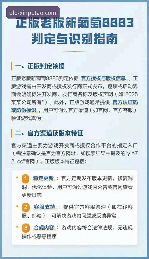 解决新葡萄8883注册安装失败的5个实用技巧——老用户经验分享