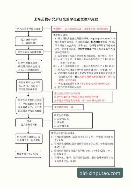 如何高效完成新葡萄8883下载安装？专业分析师带你解读最新流程