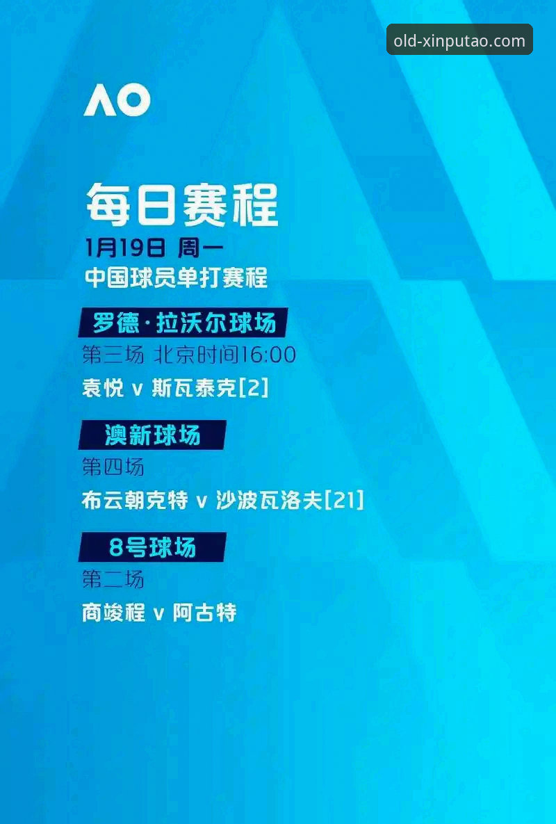 新葡萄体育官网详解：新葡萄8883最新版功能与下载指南