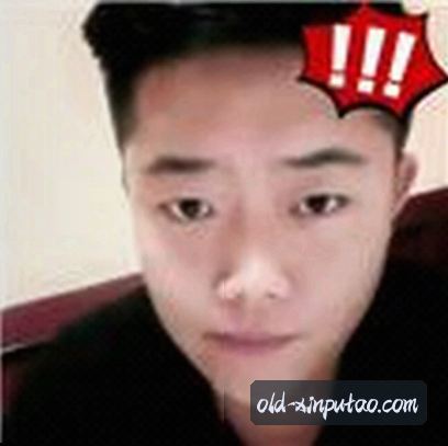 小雅