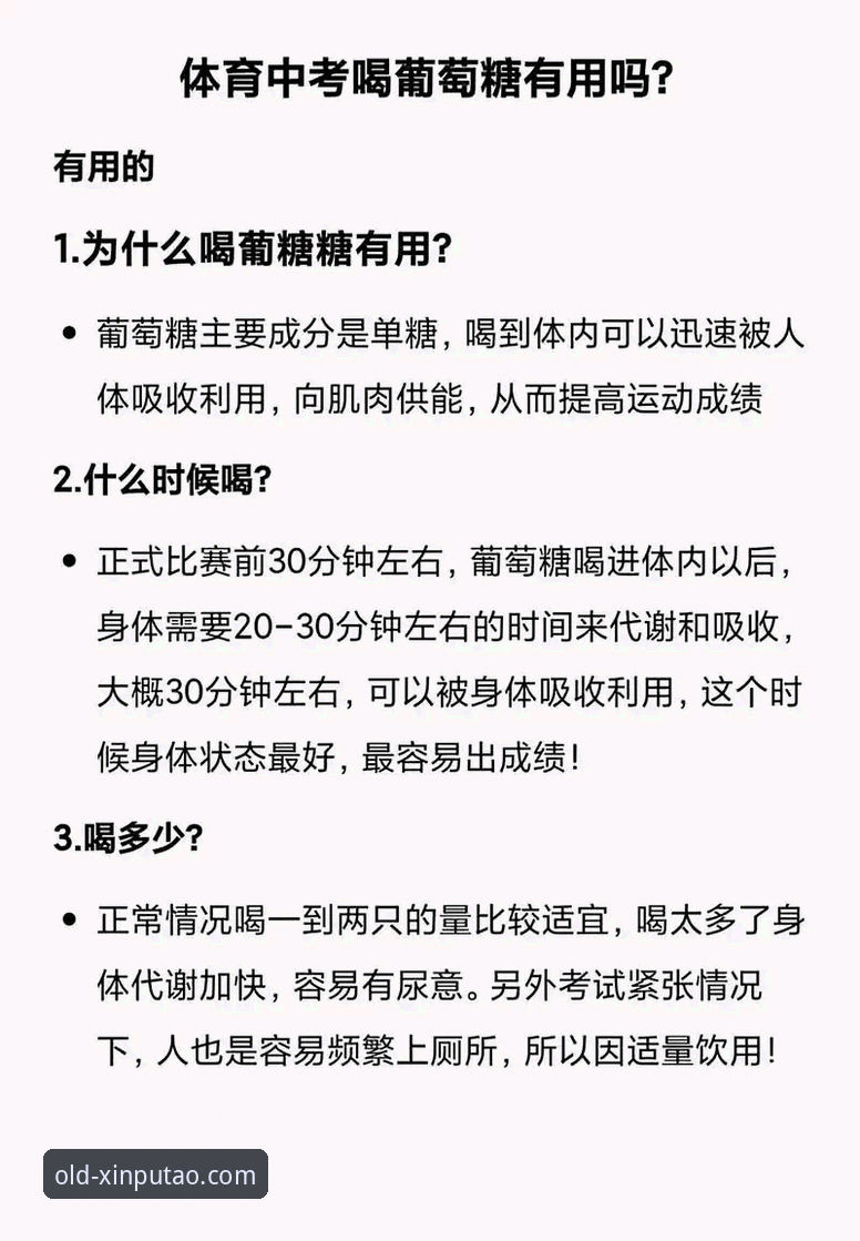 新葡萄体育官网注册必备完整指南：从下载到登录的高效流程